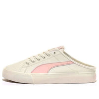 (WMNS) PUMA Bari Mule 'Peachskin' 371318-06