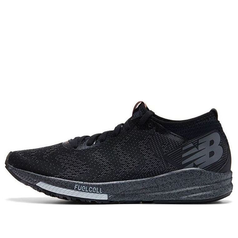 New Balance FuelCell Impulse MFCIMNY