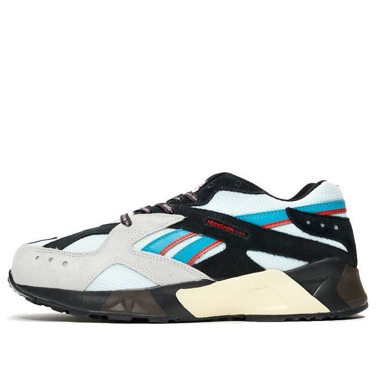 Reebok mita x bal x Aztrek EH0403