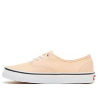 Vans Authentic 'Bleached Apricot' VN0A38EMU5Y