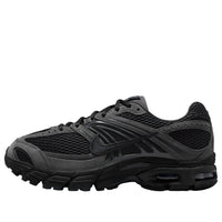 (WMNS) Nike Air Max Moto 2K SE 'Black Anthracite' IO4862-001