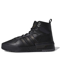 adidas Rivalry Rm Chi 'Core Black' EG4521