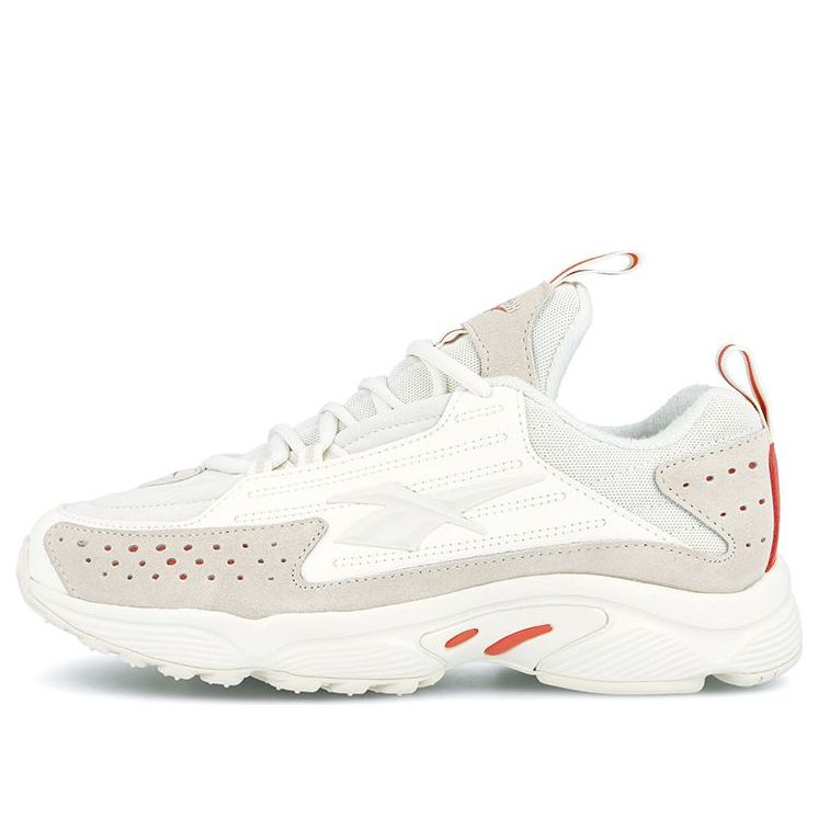 (WMNS) Reebok DMX SERIES 2200 FU7880