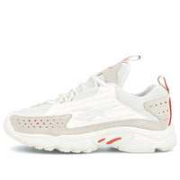 (WMNS) Reebok DMX SERIES 2200 FU7880