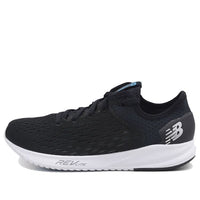 (WMNS) New Balance FuelCore 5000 'Black White' WFL5KBP