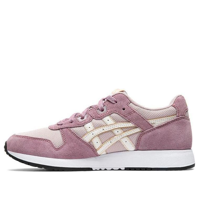 (WMNS) ASICS Lyte Classic Red 1192A181-700