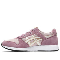 (WMNS) ASICS Lyte Classic Red 1192A181-700