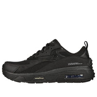 Skechers Sport Skech-Air Extreme V2 'Triple Black' 232255-BBK