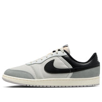 Air Jordan Skyline Low 'Summit White Smoke Grey' IM2055-101