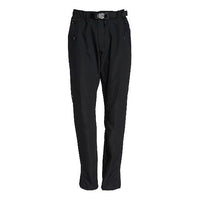 (WMNS) Nikelab x MMW Sports Trousers Black AA3254-010