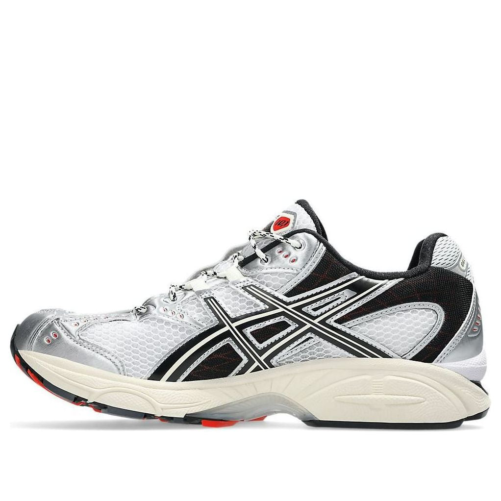 ASICS Gel-Nimbus 10.1 'White Black' 1203A543-106