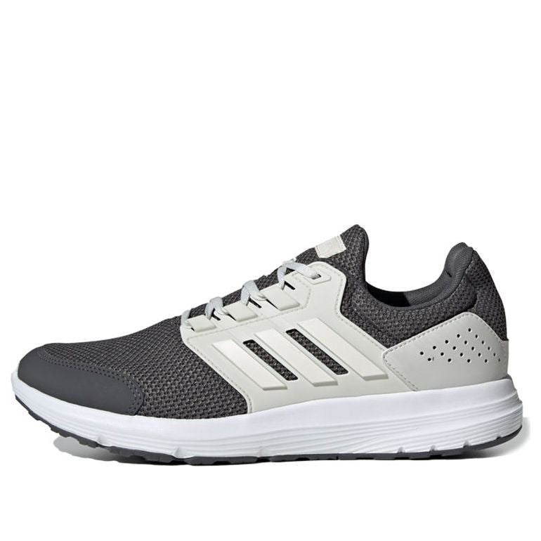 adidas Galaxy 4 'Grey White' EG8378