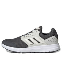 adidas Galaxy 4 'Grey White' EG8378