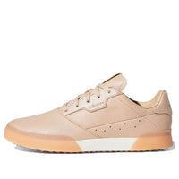 (WMNS) adidas Adicross Retro Spikeless 'Ash Pearl' FW5624