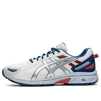 ASICS Gel-Venture 6 SPS 'White Blue' 1201A553-100
