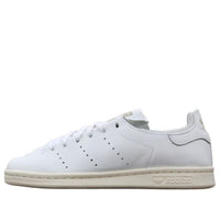 adidas originals Stan Smith Leather Sock 'White' AQ4787