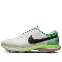 Nike Air Zoom Victory Tour 2 NRG 'Thistle Flower' DR5473-103