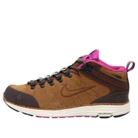 Nike ACG Lunar Macleay 'Brown Purple' 429769-200