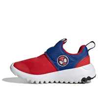 (PS) adidas Suru365 x Marvel 'Spider-Man - Red' IG7177