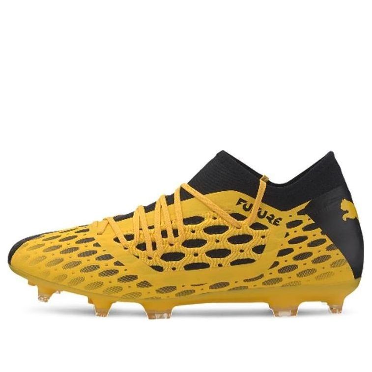 PUMA Future 5.3 Netfit FG 105756-03