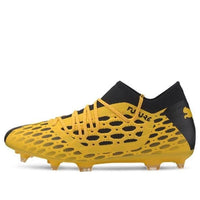 PUMA Future 5.3 Netfit FG 105756-03