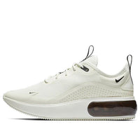 (WMNS) Nike Air Max Dia 'Summit White' AQ4312-100