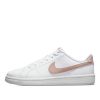 (WMNS) Nike Court Royale 2 'White Pink' DH3159-101
