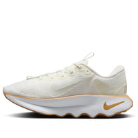(WMNS) Nike Motiva 'Sail White Copper Moon' DV1238-107