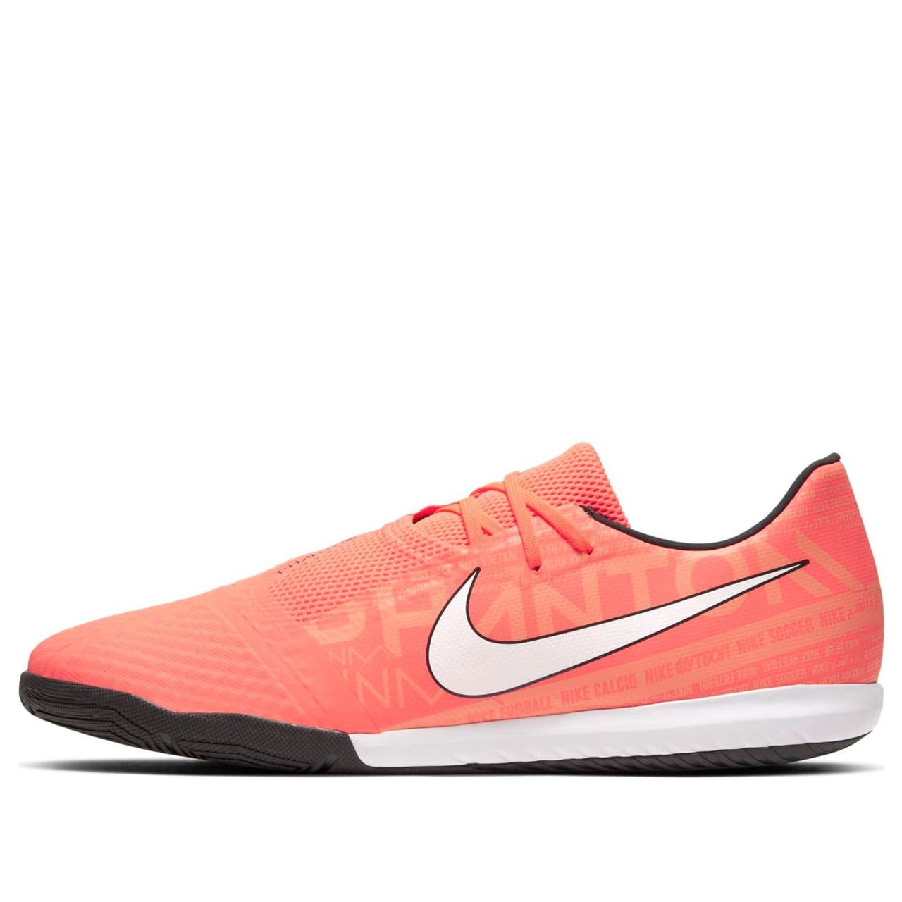 Nike Phantom Venom Academy IC 'Bright Mango' AO0570-810