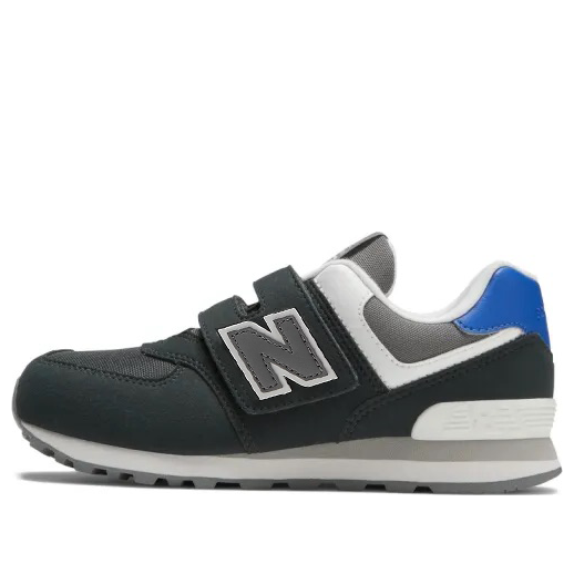 (PS) New Balance 574 PV574GB1