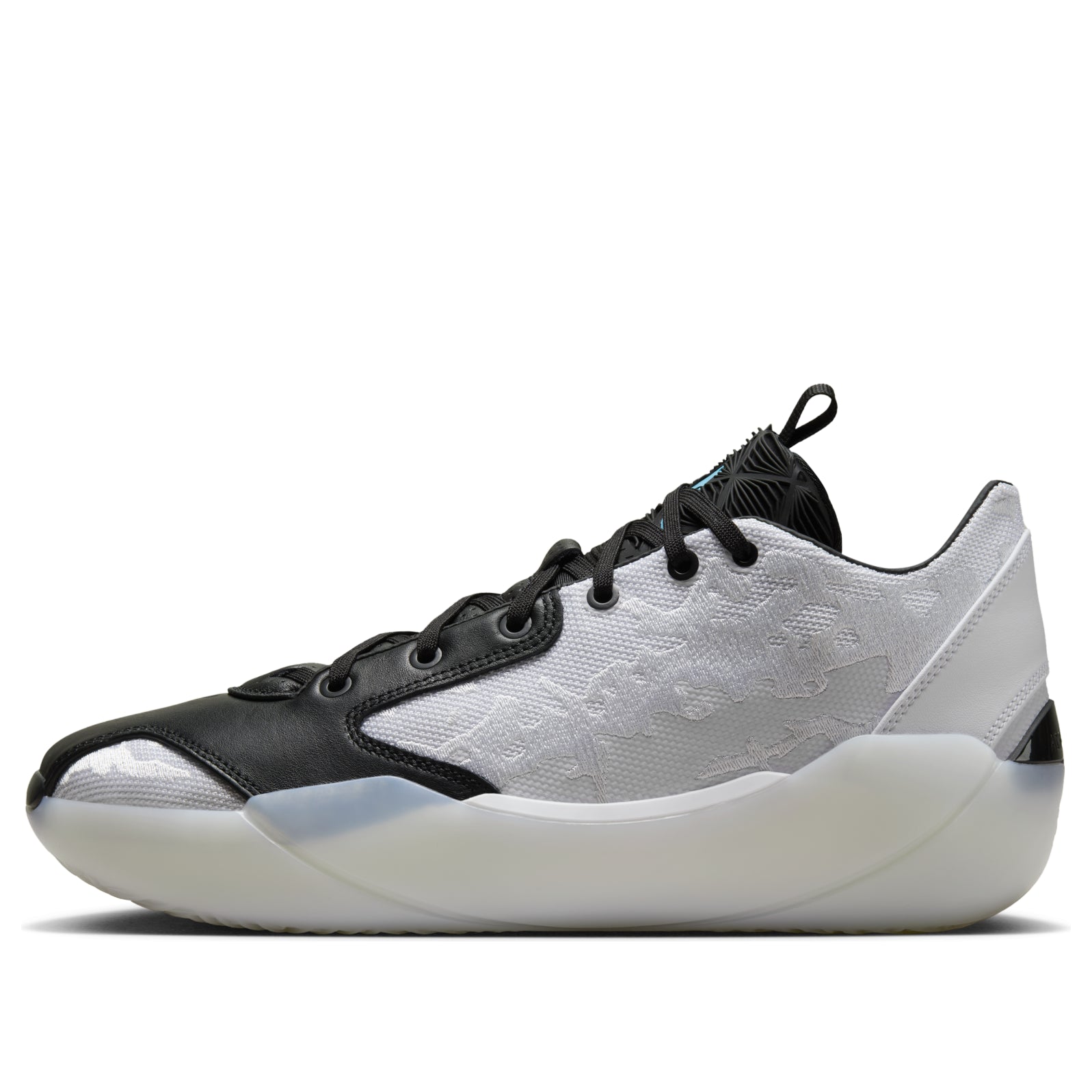 Air Jordan 39 PF 'Croix' FQ0214-100