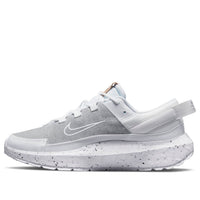 (WMNS) Nike Crater Remixa 'White Photon Dust' DA1468-100
