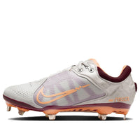 Nike Hyperdiamond 4 'Synthetic Turf - White' CZ5917-083