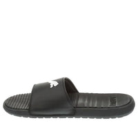 PUMA Cool Cat Sport Slippers Black 371048-02