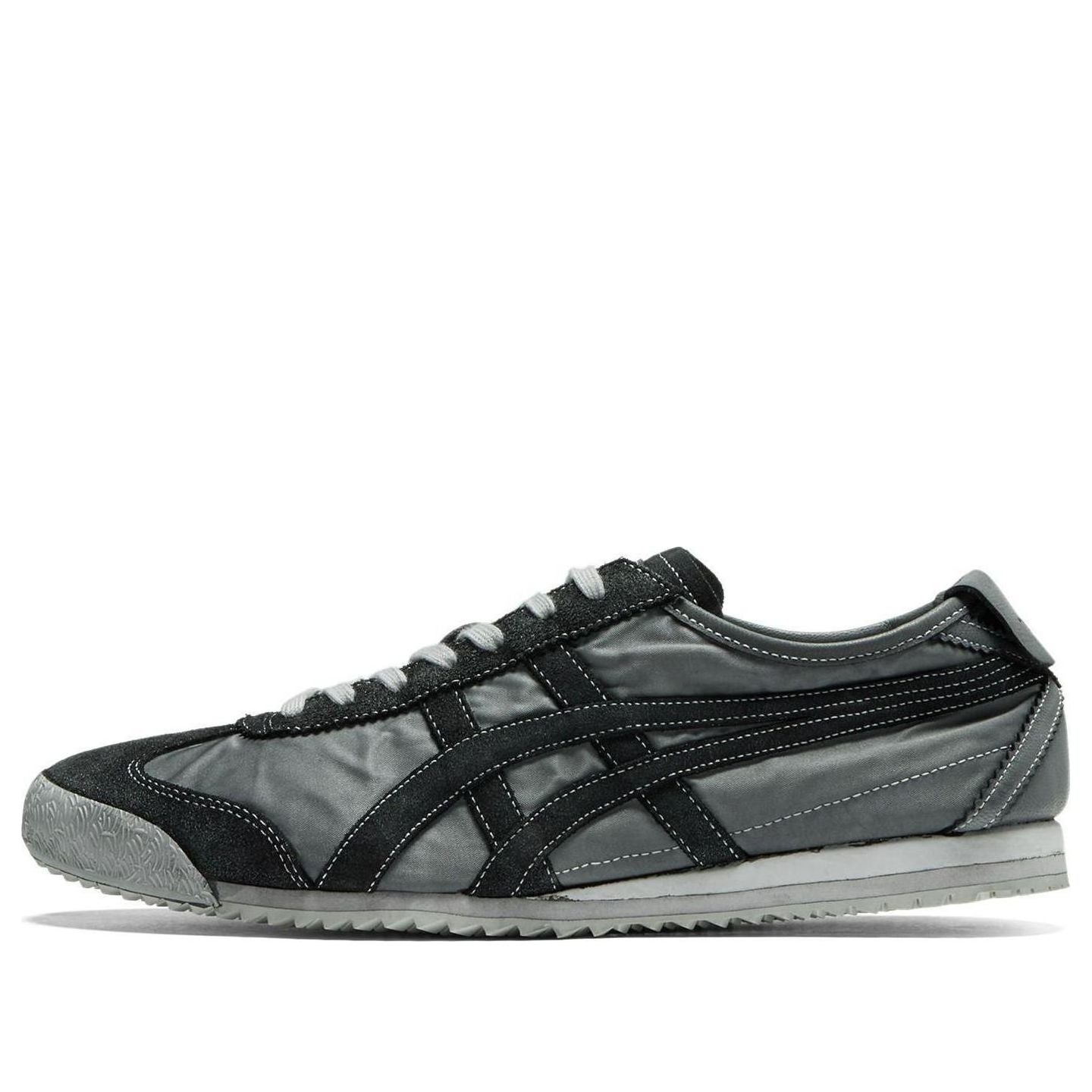 Onitsuka Tiger Mexico 66 NM 'Graphite Grey' 1183C176-020