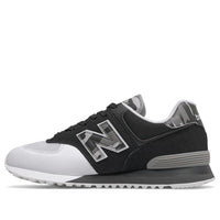 New Balance 574 'Black Camo' ML574PP2