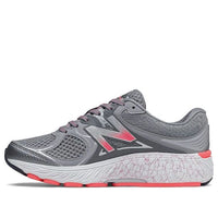 (WMNS) New Balance 940v3 Grey W940MI3