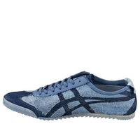 Onitsuka Tiger Mexico 66 'Blue' 1181A014-401