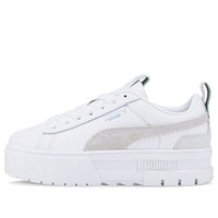 (WMNS) PUMA Mayze 'Snow Tiger' 383334-01