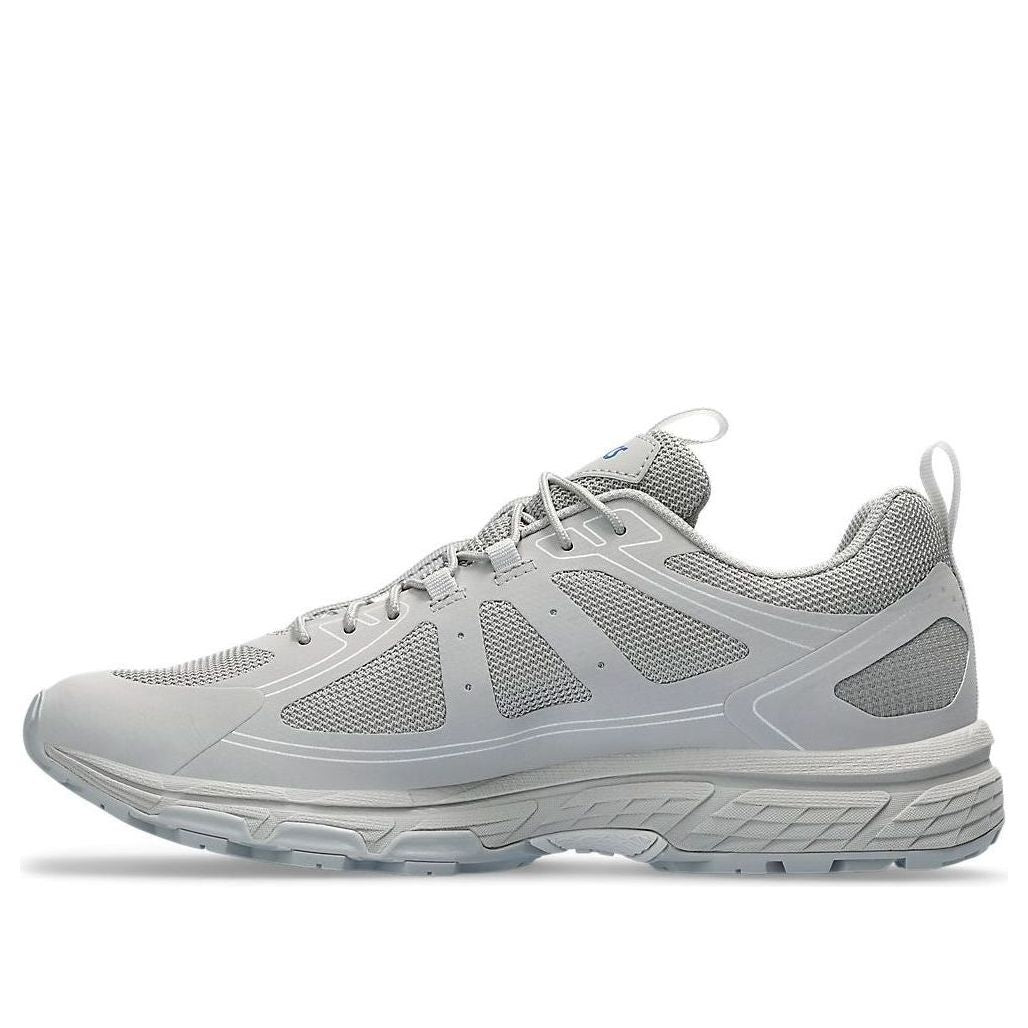 ASICS Gel-Venture 6 NS 'Cement Grey' 1203A303-020