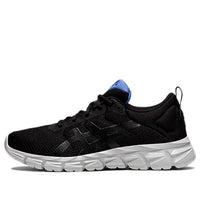 (WMNS) ASICS Gel-Quantum Lyte 'Black' 1202A238-001