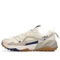 FILA Mind Blower 2 Boa Runner A12M142208FWW