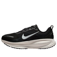 (WMNS) Nike ZoomX Vomero 18 'Black Coconut Milk' IF0515-002