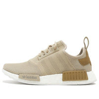 adidas Offspring x NMD R1 'Offspring' BB0736