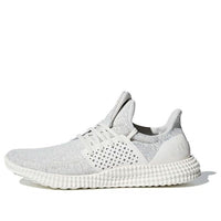 adidas Athletics 24 BB201 'White Grey' BB7201
