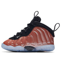 (TD) Nike Air Foamposite One 'Elemental Rose' 723947-601