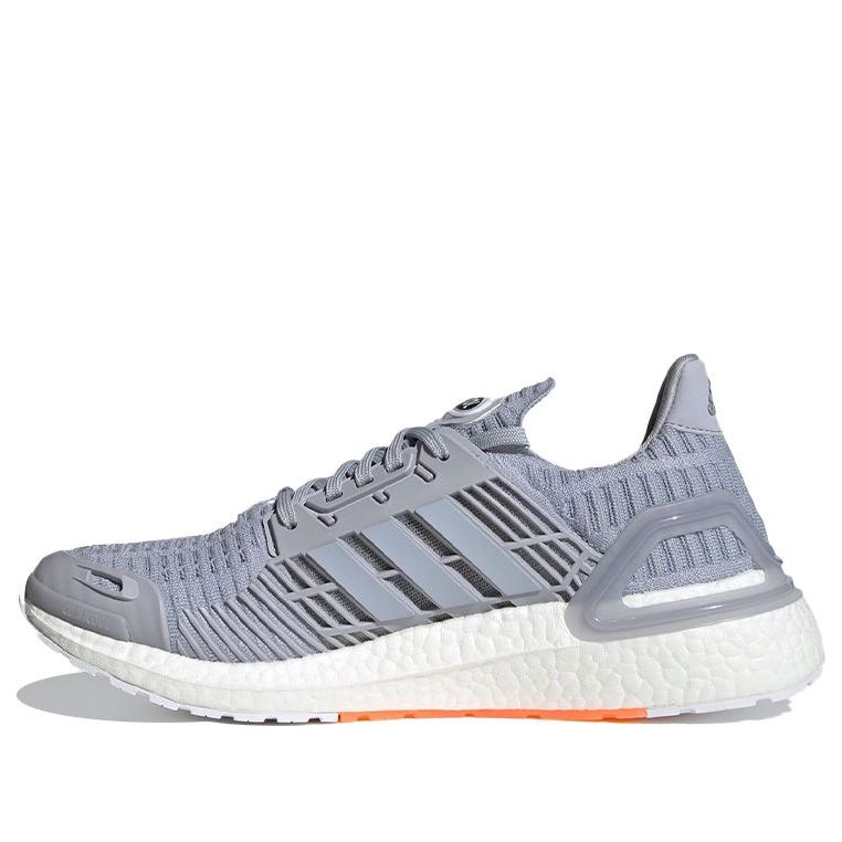 adidas Ultraboost DNA CC_1 'Halo Silver' FZ2543