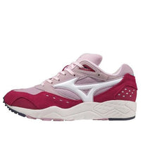 Mizuno Naruto Shippuden x Contender 'Sakura Haruno' D1GG210903