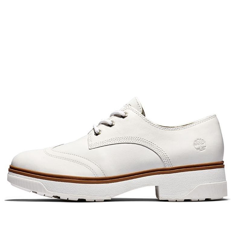 (WMNS) Timberland Nolita Sky Ox A219YL77