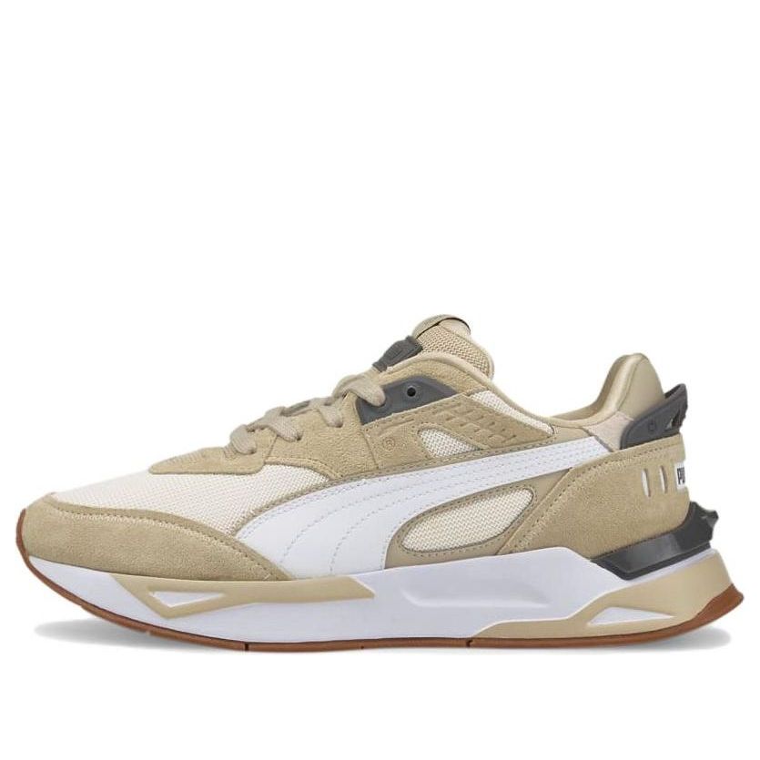 PUMA Mirage Sport 'Earth Tones' 387275-02